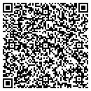 QR code with Hwang Wei C MD contacts