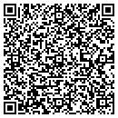 QR code with New Image LLC contacts