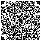 QR code with Paradigm West Construction contacts