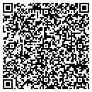 QR code with Glory Flags & Gifts contacts