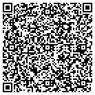 QR code with Lemco Distribution LLC contacts