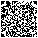 QR code with Jafery Syed Ali A MD contacts