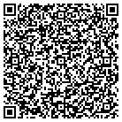 QR code with Indian River Custom Yachts contacts