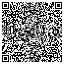 QR code with Jain Priyank MD contacts