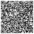 QR code with Penny Nickell Construction contacts