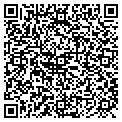 QR code with Longhorn Trading Co contacts
