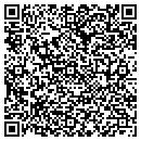 QR code with Mcbreen Family contacts