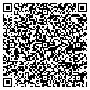 QR code with Pickens Construction contacts