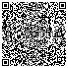 QR code with Johnson Christopher MD contacts