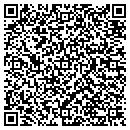 QR code with Lw - Gp2a L P contacts