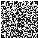 QR code with Pivothead contacts