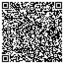 QR code with Mcdaniel Robert M contacts