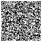 QR code with Poulos Construction L L C contacts