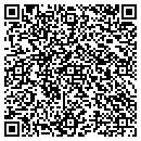 QR code with Mc D's Fishing Hole contacts