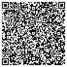 QR code with Contemporary Conversions contacts