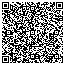 QR code with Mandala Trading contacts