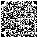 QR code with Joshi Vina V MD contacts