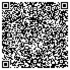 QR code with Marc-Et Trading Solutions LLC contacts