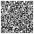 QR code with A To Z Appliance Service contacts