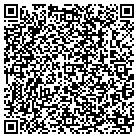 QR code with Mc Junkin Red Man Corp contacts