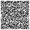 QR code with Kambam Chandrika MD contacts