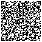 QR code with Razorback Construction & Devel contacts