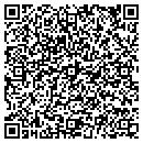 QR code with Kapur Rajesh K MD contacts