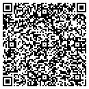 QR code with Mcosker Lp contacts