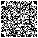 QR code with Kasdon Earl MD contacts