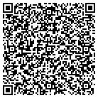 QR code with Arkansas Reading Association contacts