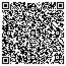 QR code with Katavolos Christos MD contacts