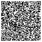 QR code with MDC Painting, LLC contacts