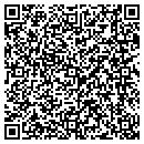 QR code with Kayhani Paymon MD contacts