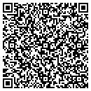 QR code with Mecca Collections contacts