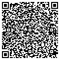 QR code with Citgo contacts