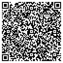 QR code with Miner's Trading Post contacts