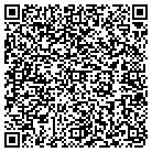 QR code with Med Den Solutions LLC contacts