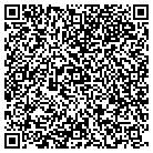 QR code with Emergency Refrigeration & AC contacts