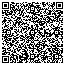 QR code with Misenheimer Trading Strategies contacts