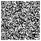 QR code with Robert Webster Construction contacts
