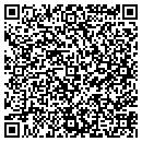 QR code with Meder Special-Tee's contacts