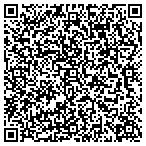 QR code with Meder Special-Tee's contacts