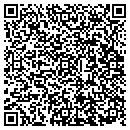 QR code with Kell Jr Thornton MD contacts