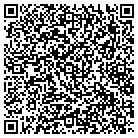 QR code with Tower One Chaparral contacts