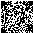 QR code with Khan Ilea A MD contacts