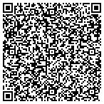 QR code with Roger L Vandersteen Construction contacts