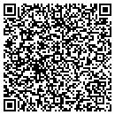 QR code with Medical Data Solutions LLC contacts