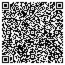 QR code with Visionary contacts