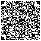 QR code with Ron D Witzel Construction contacts