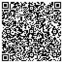 QR code with Khond Sonali A MD contacts